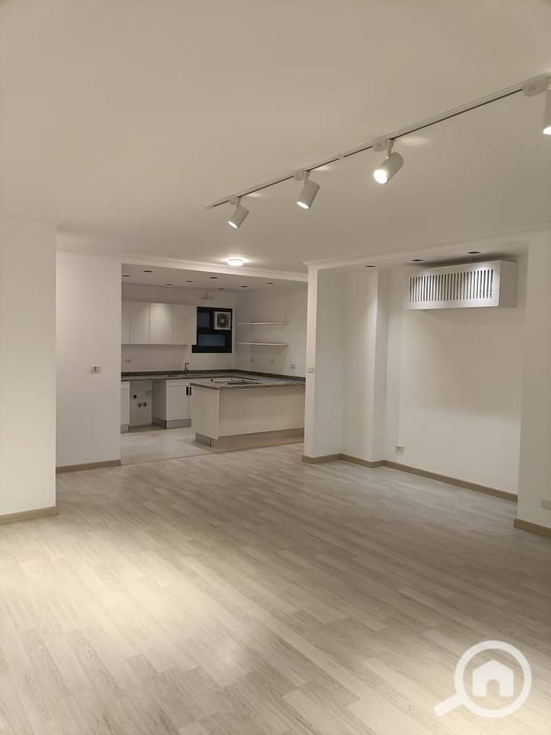 IMG-20251017-WA0095. jpg IMG-20251017-WA0095. jpg