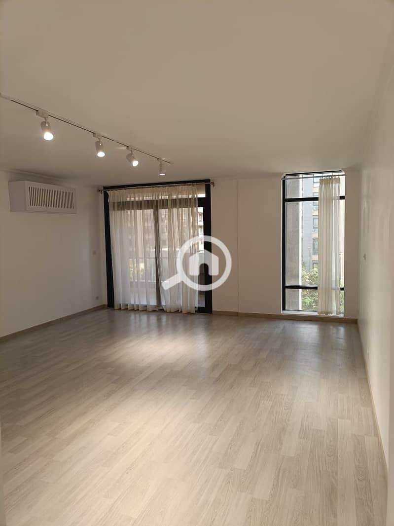 2 IMG-20251030-WA0248. jpg