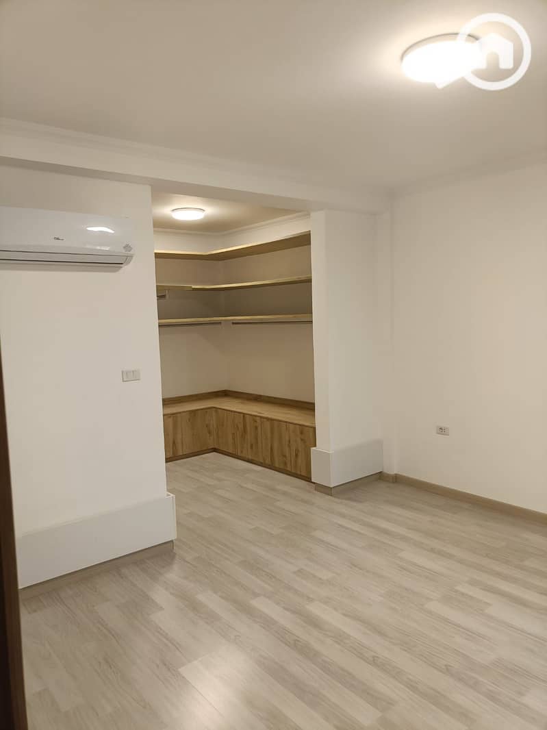 3 IMG-20251027-WA0150. jpg