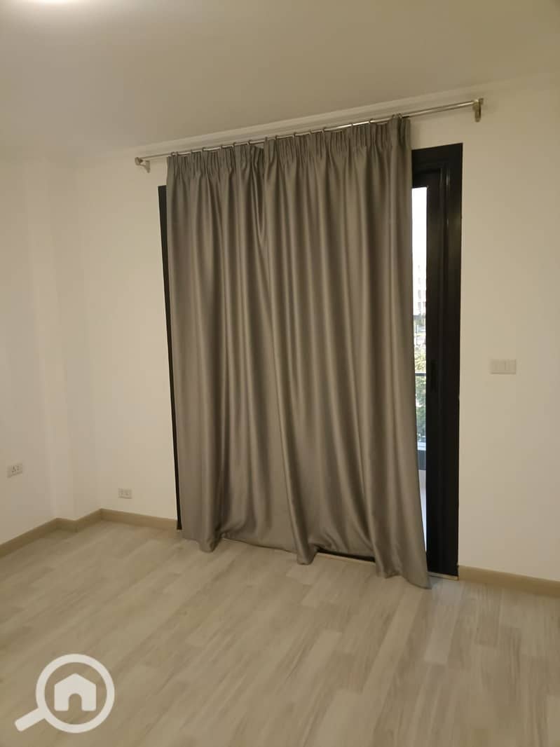 5 IMG-20251030-WA0249. jpg