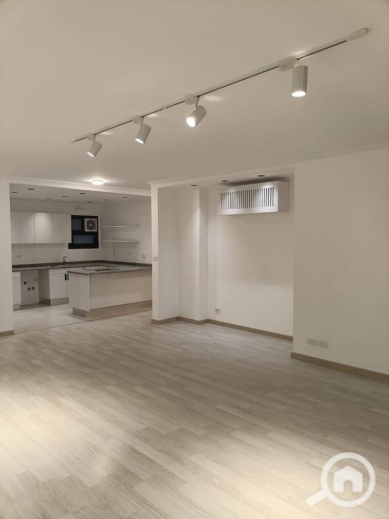 6 IMG-20251027-WA0148. jpg