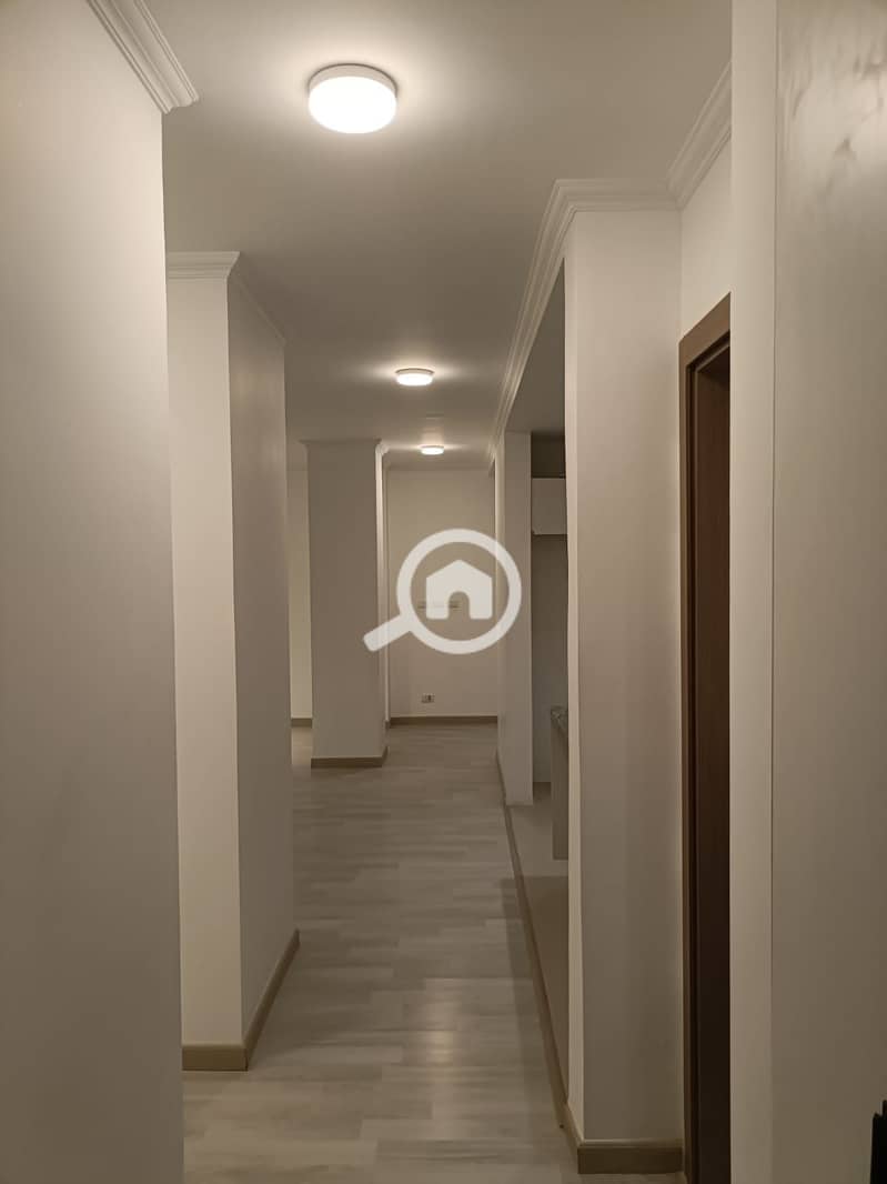 7 IMG-20251027-WA0151. jpg