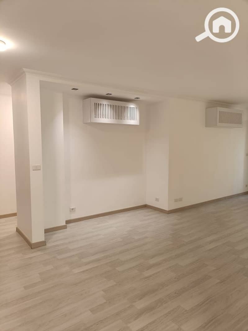 8 IMG-20251017-WA0063. jpg