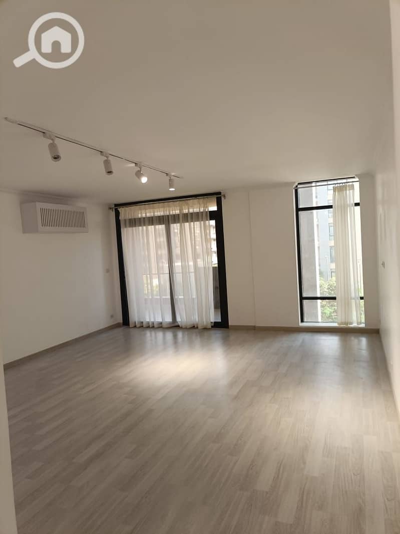 9 IMG-20251017-WA0020. jpg