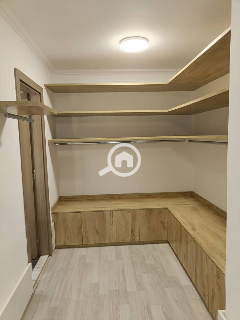 12 IMG-20251027-WA0152. jpg