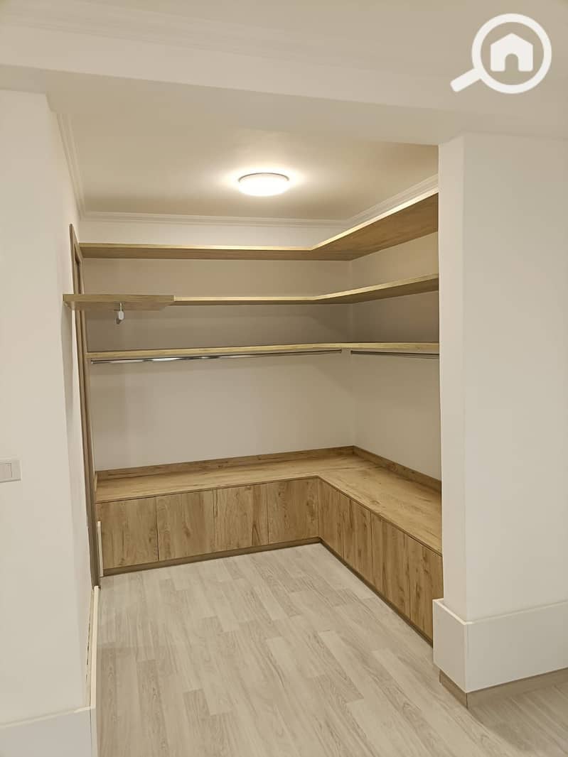 13 IMG-20251030-WA0251. jpg