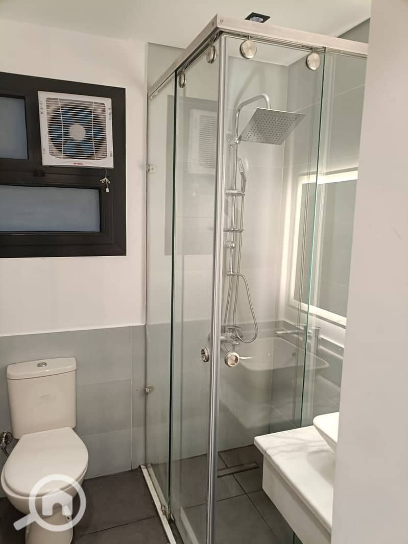 15 IMG-20251017-WA0077. jpg