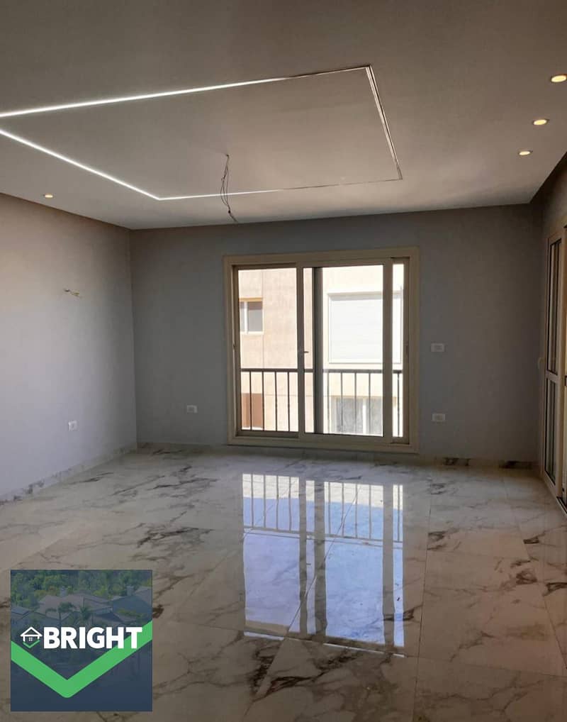 IMG-20251204-WA0007. jpg