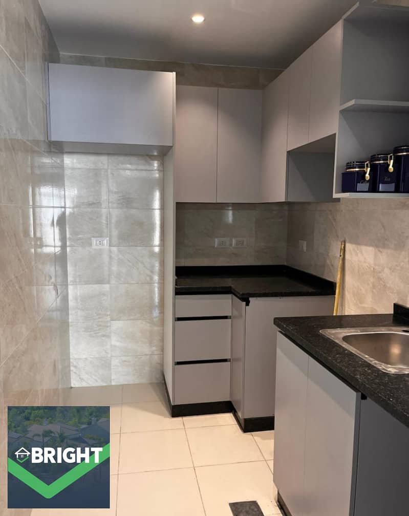 3 IMG-20251204-WA0010. jpg