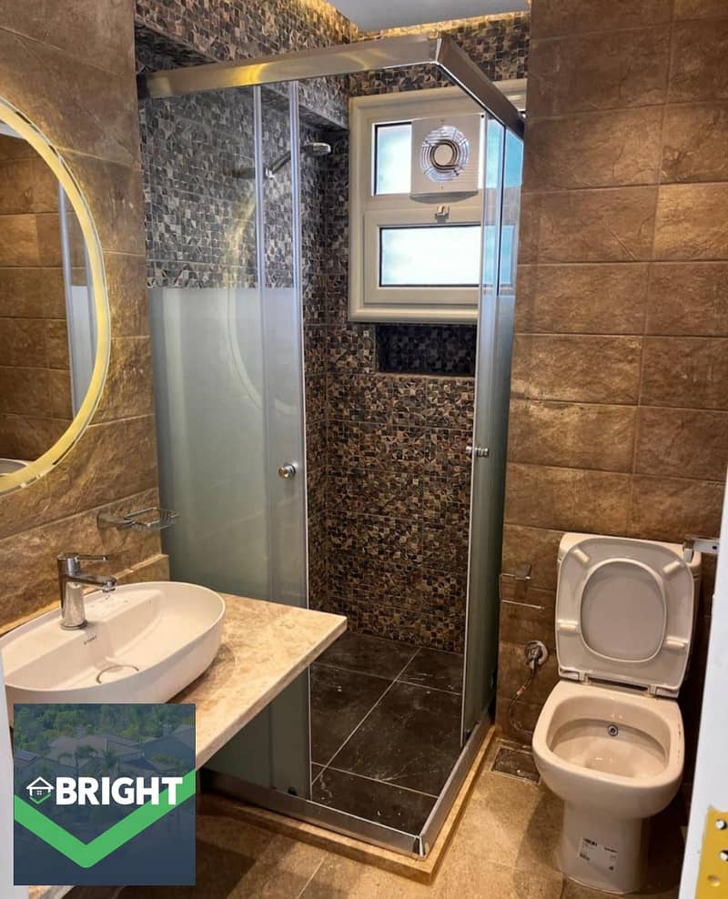 4 IMG-20251204-WA0009. jpg