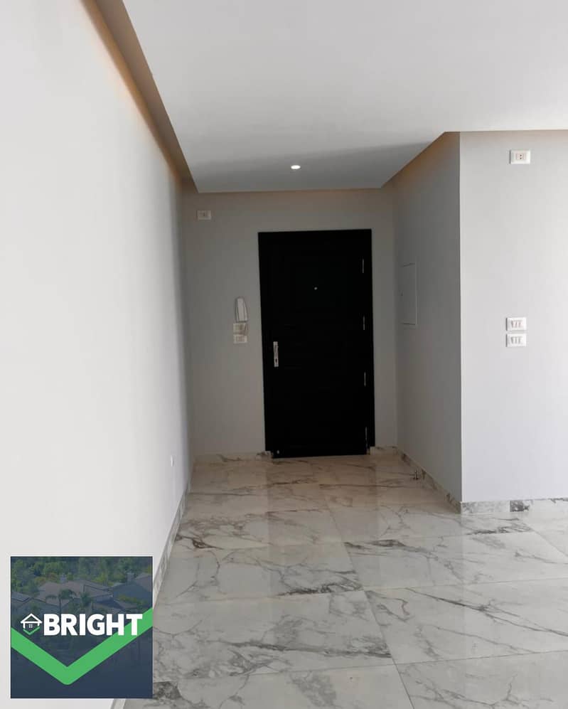 7 IMG-20251204-WA0012. jpg