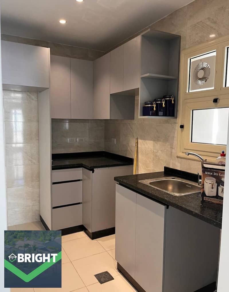 8 IMG-20251204-WA0011. jpg