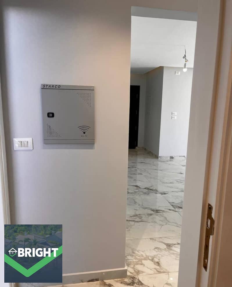 9 IMG-20251204-WA0008. jpg