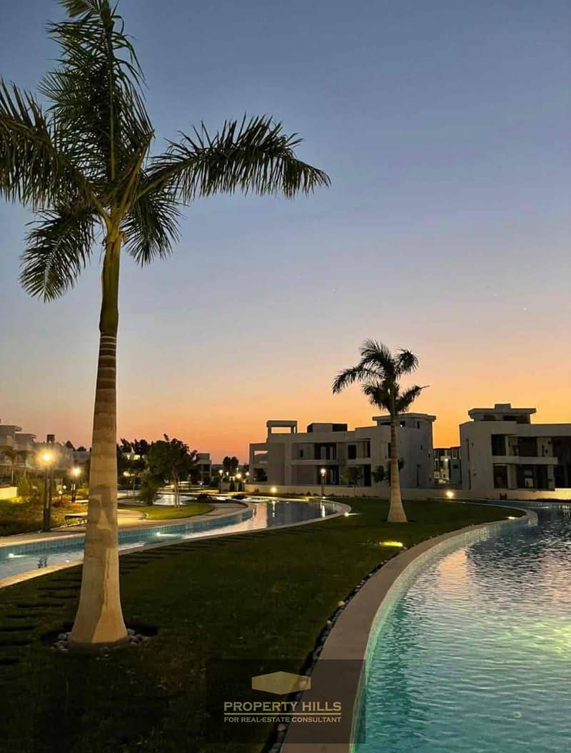 20 7b6407d0-ba26-46b3-b7f0-27c4beae68b3. jpg