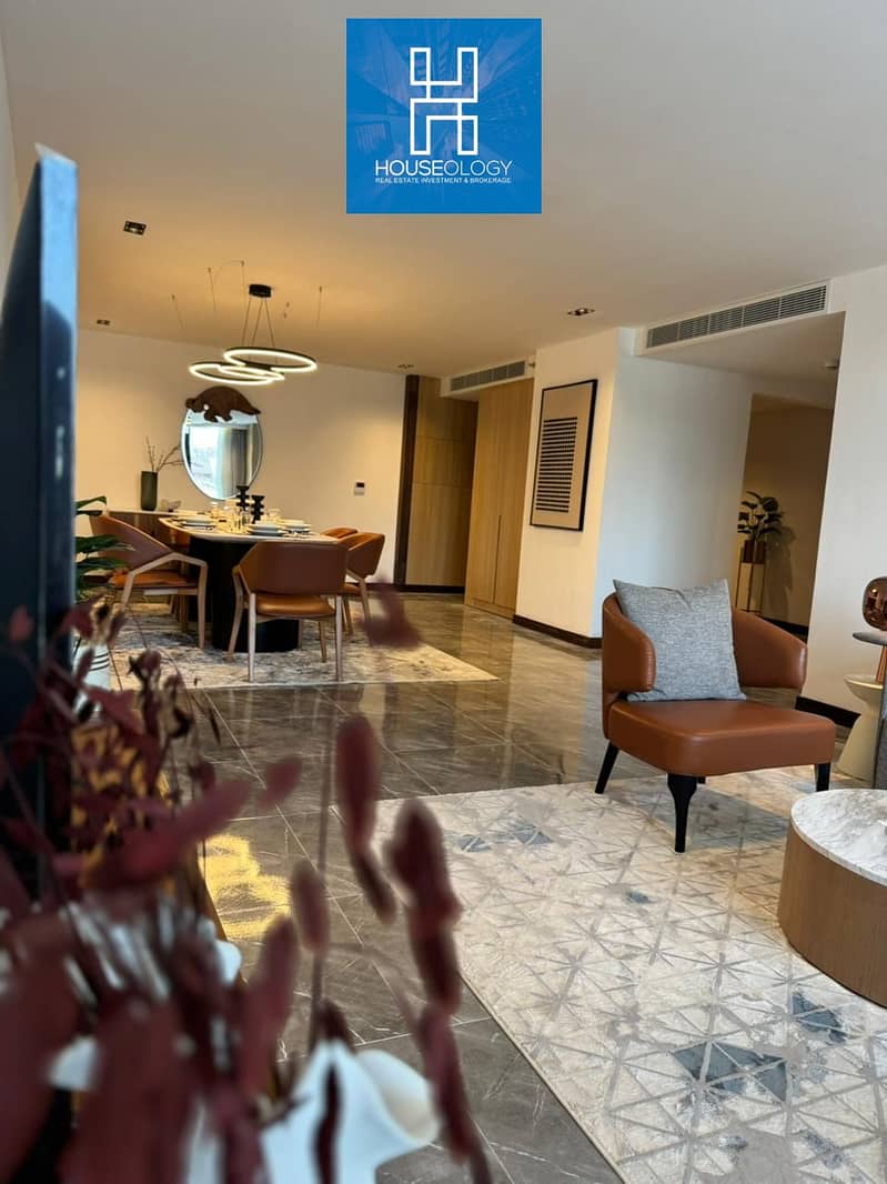 9 WhatsApp Image 2025-12-03 at 15.36. 15. jpeg