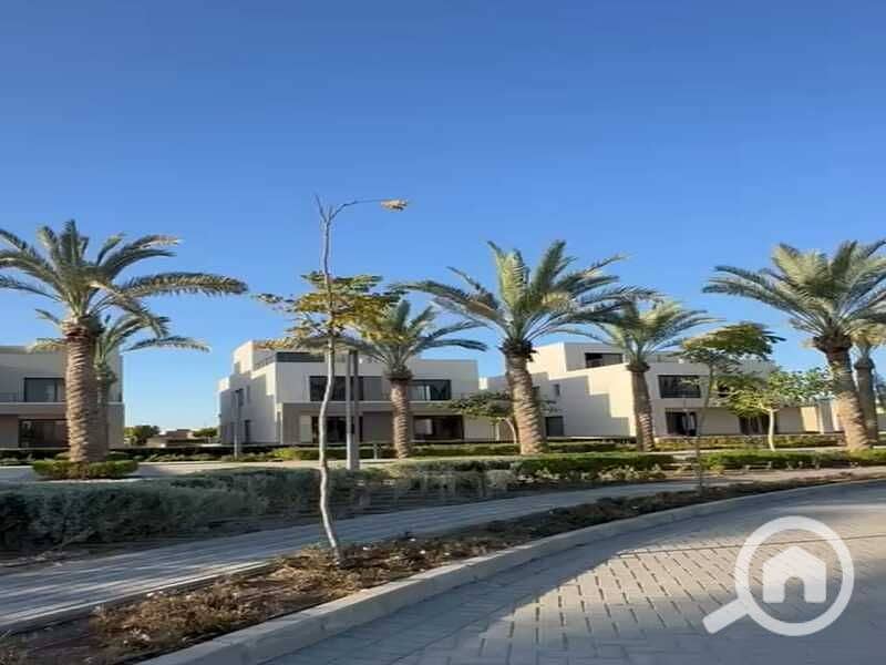 4 9535a593-0b91-445c-b214-5e91870300fa. jpg