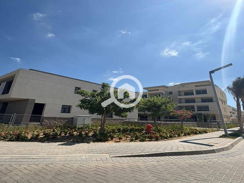 5 2183d1aa-fcae-470a-9393-f41b732ad41b. jpeg