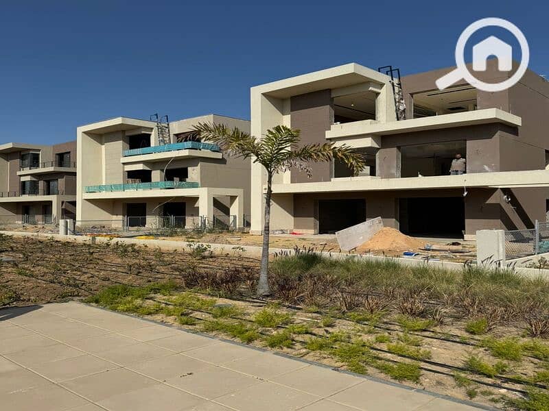 6 42e3d5a1-8508-484a-8d2c-98dea1562670. jpeg