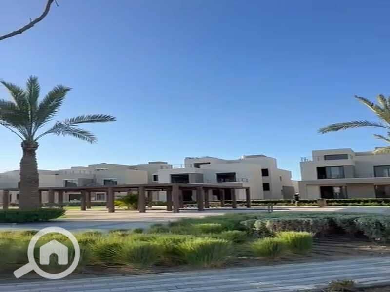 8 a12d8ce0-262f-4b88-bfb8-1540f874a2b6. jpg