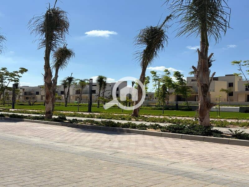 9 cb0fa90c-ff02-4cdc-a33b-c01d3fff6e52. jpeg