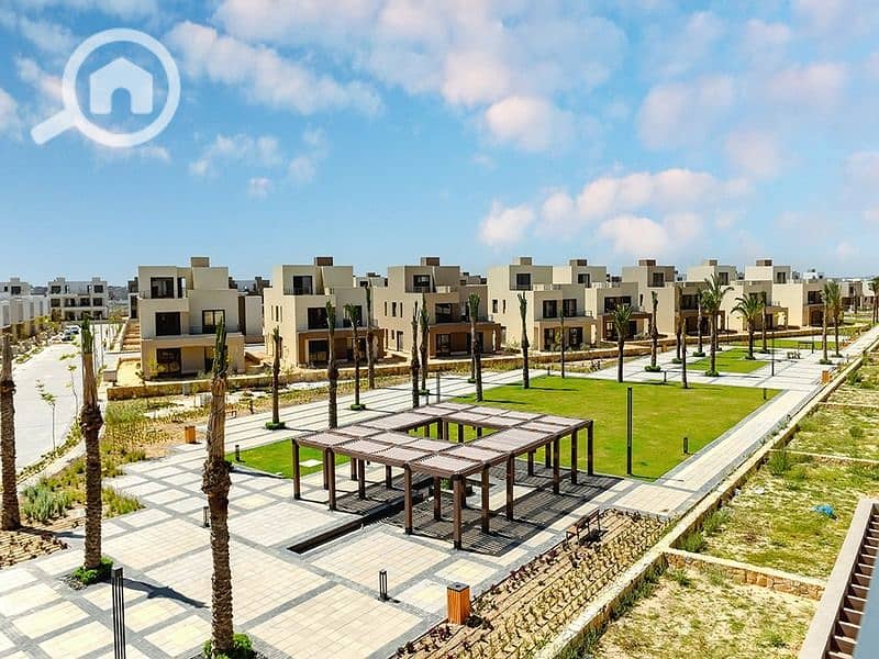 10 f81da72e-7b0a-484a-8929-8653effd4ded. jpeg