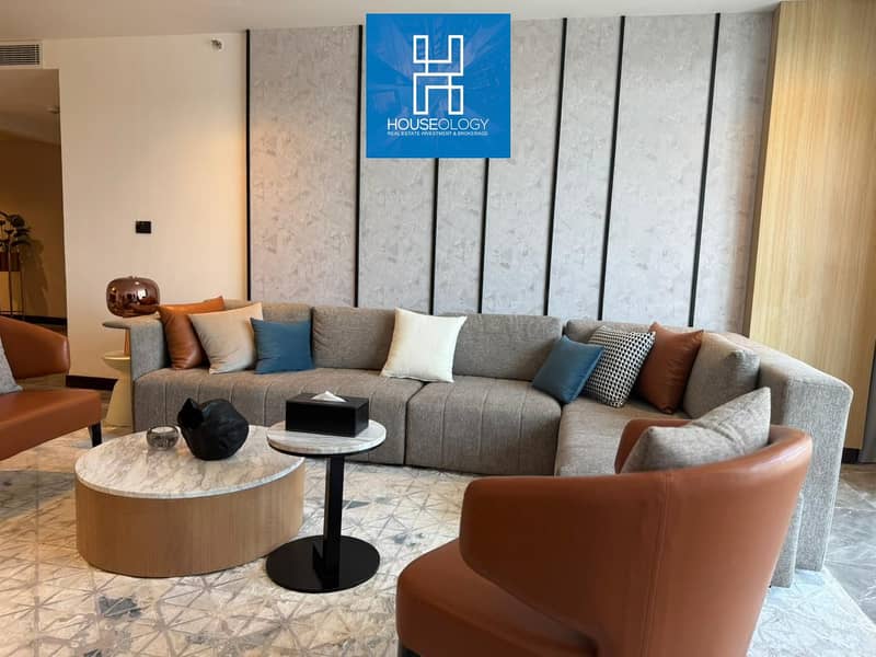 3 WhatsApp Image 2025-12-03 at 15.36. 16. jpeg