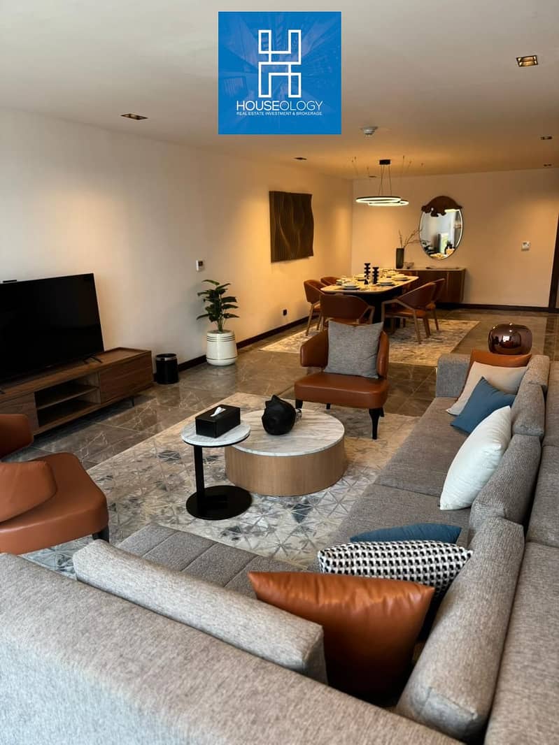 WhatsApp Image 2025-12-03 at 15.36. 14. jpeg