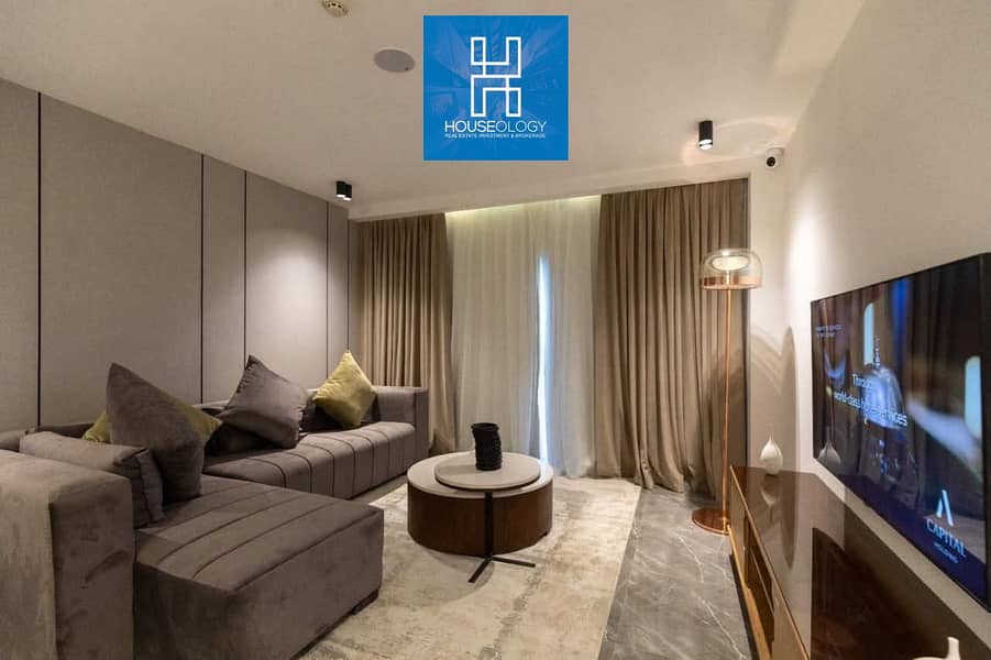 12 WhatsApp Image 2025-12-03 at 15.36. 34 (1). jpeg