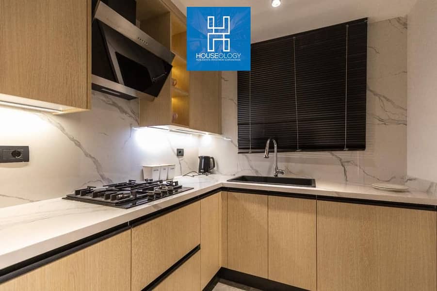 13 WhatsApp Image 2025-12-03 at 15.36. 35 (1). jpeg