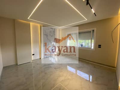 1 Bedroom Flat for Sale in New Cairo, Cairo - WhatsApp Image 2025-12-04 at 2.17. 08 PM (1). jpeg