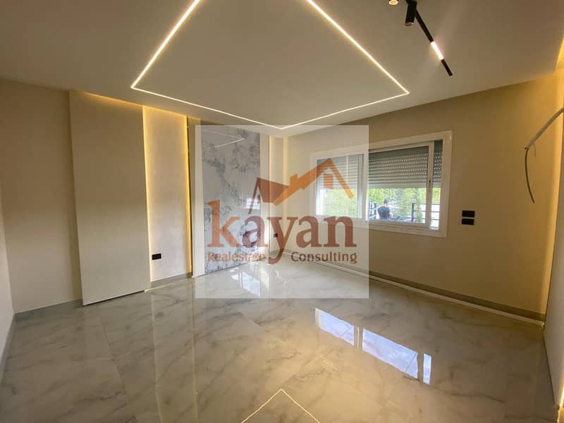 WhatsApp Image 2025-12-04 at 2.17. 08 PM (1). jpeg WhatsApp Image 2025-12-04 at 2.17. 08 PM (1). jpeg