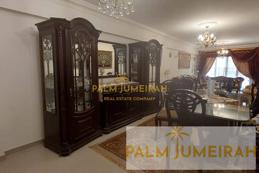 2 WhatsApp Image 2025-12-04 at 10.16. 39 PM (2). jpeg