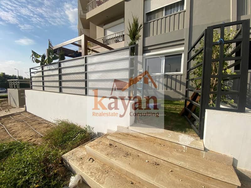 3 WhatsApp Image 2025-12-04 at 2.17. 06 PM. jpeg