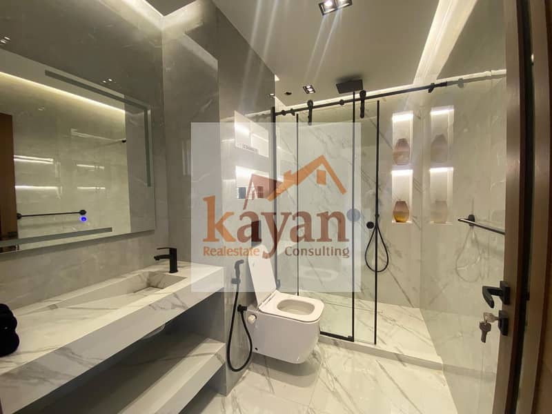 8 WhatsApp Image 2025-12-04 at 2.17. 09 PM (2). jpeg