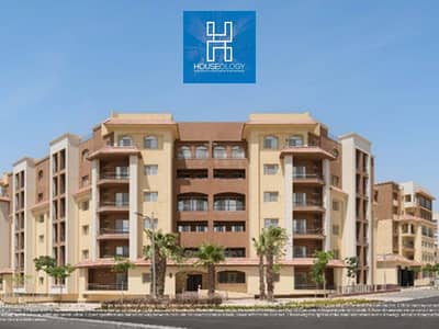 فلیٹ 3 غرف نوم للبيع في العاصمة الإدارية الجديدة، القاهرة - 4. jpg