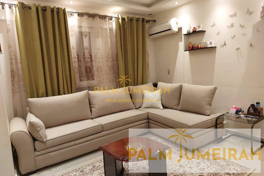 3 WhatsApp Image 2025-12-04 at 10.16. 38 PM (1). jpeg