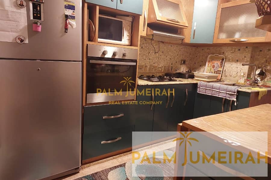 5 WhatsApp Image 2025-12-04 at 10.16. 38 PM (3). jpeg