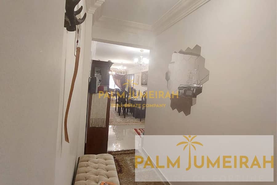 6 WhatsApp Image 2025-12-04 at 10.16. 39 PM. jpeg