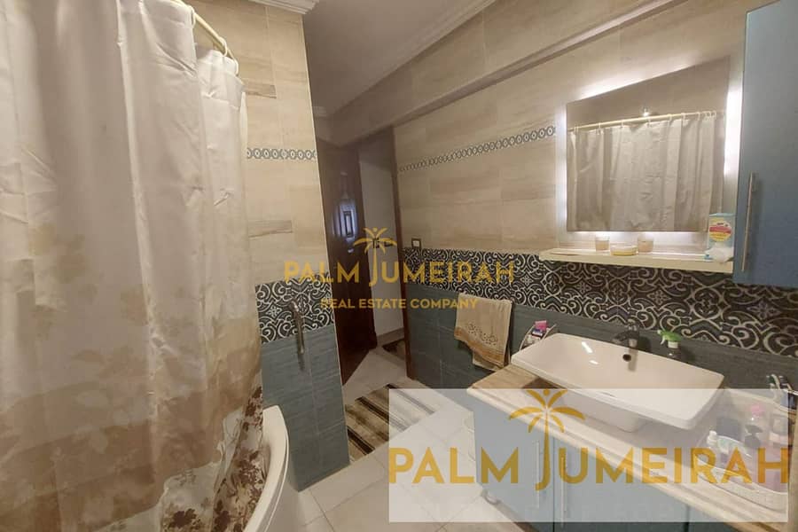 7 WhatsApp Image 2025-12-04 at 10.16. 38 PM (2). jpeg