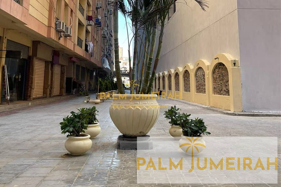 9 WhatsApp Image 2025-12-04 at 10.16. 38 PM. jpeg