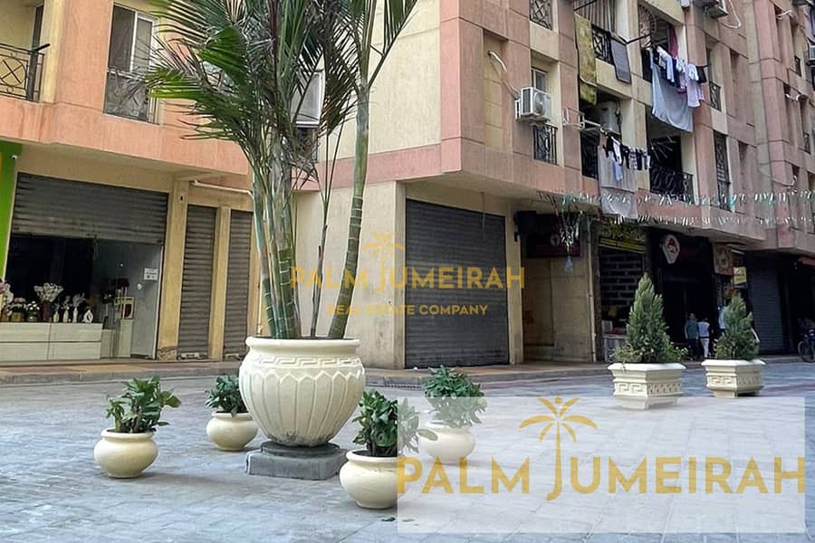 10 WhatsApp Image 2025-12-04 at 10.16. 18 PM. jpeg