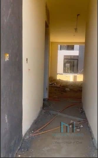 2 12-4-2025 9-22-29 PM. png