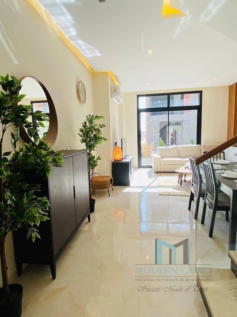 3 IMG-20251203-WA0251. jpg