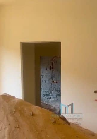 4 12-4-2025 10-31-32 PM. png