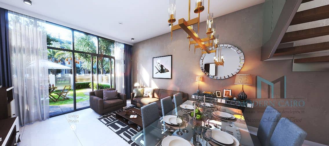 5 12-4-2025 12-09-16 AM. png