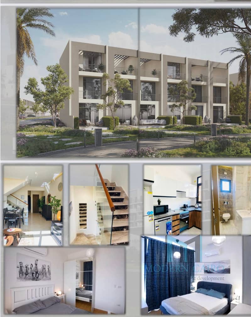 8 IMG-20251203-WA0252. jpg