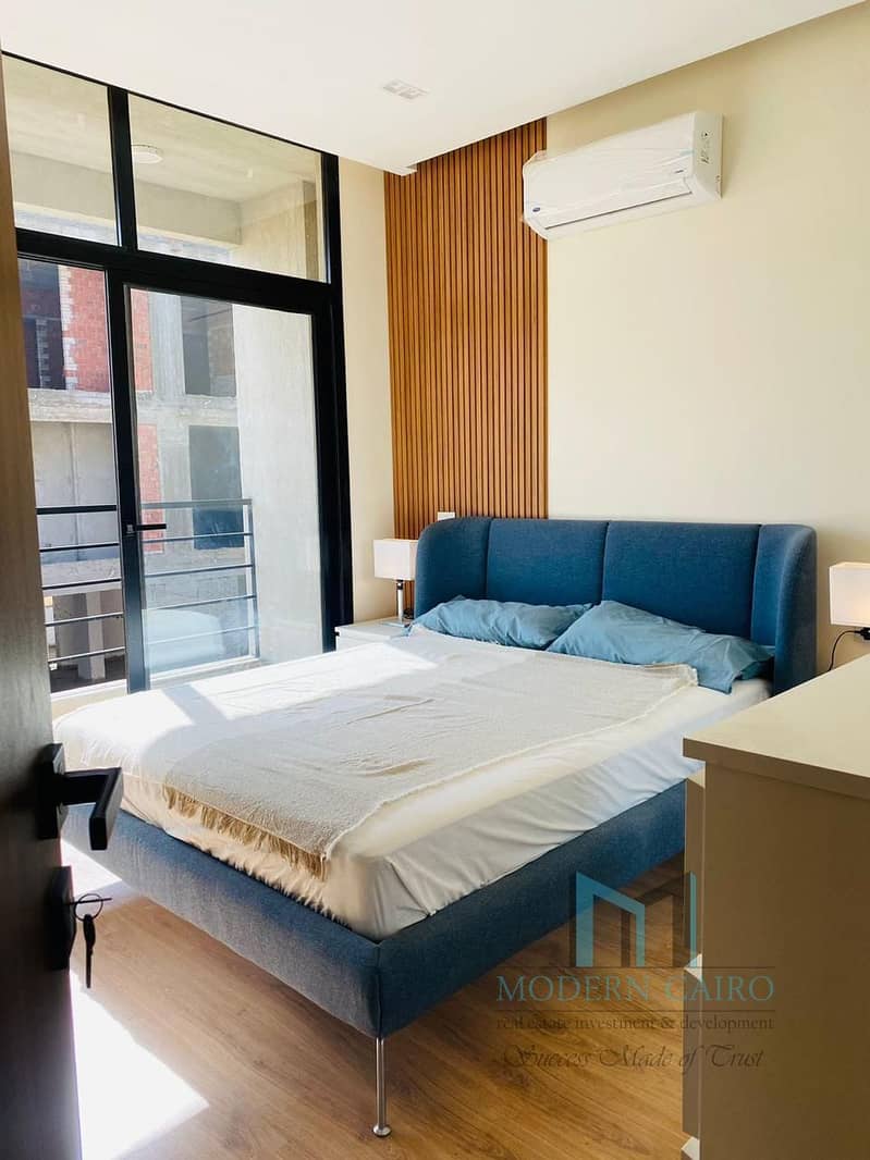 9 IMG-20251203-WA0253. jpg