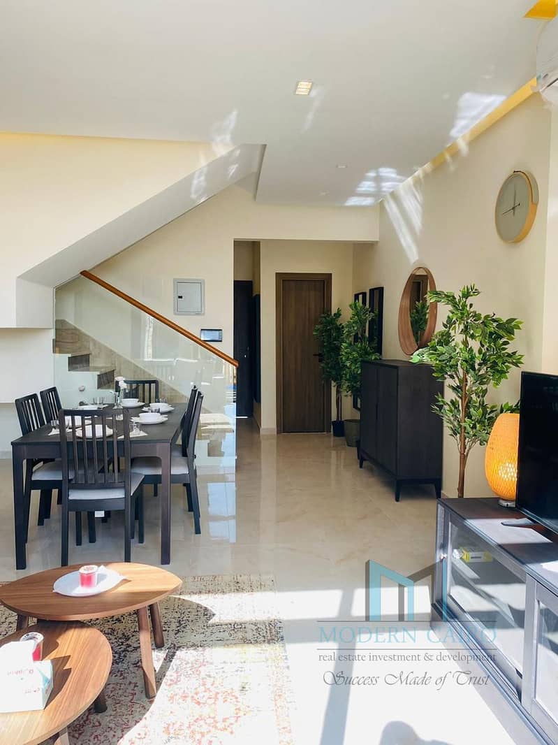 10 IMG-20251203-WA0254. jpg