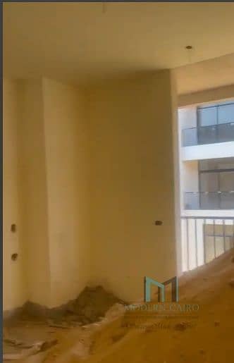 11 12-4-2025 10-30-41 PM. png