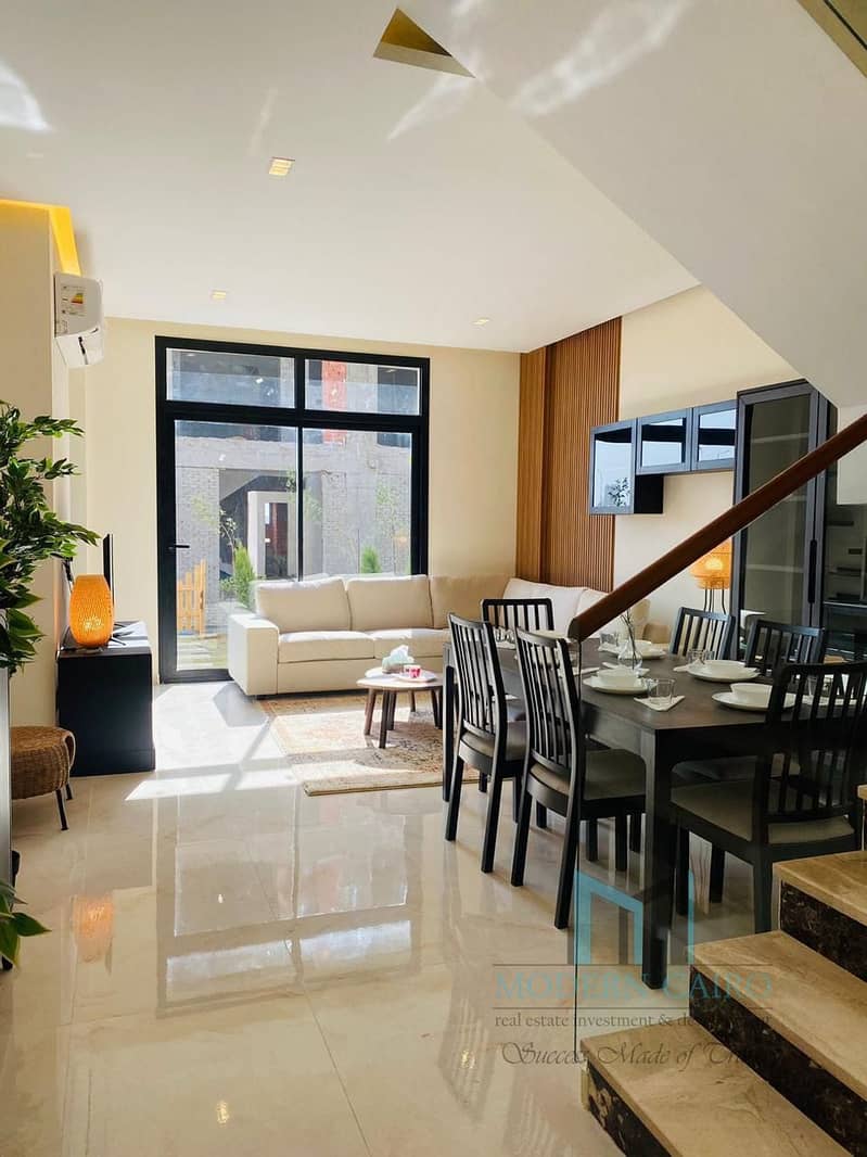 12 IMG-20251203-WA0255. jpg